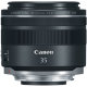 Объектив Canon RF 35mm f/1.8 Macro IS STM - Изображение 228805