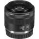 Объектив Canon RF 35mm f/1.8 Macro IS STM - Изображение 228806