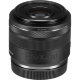 Объектив Canon RF 35mm f/1.8 Macro IS STM - Изображение 228807