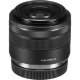 Объектив Canon RF 35mm f/1.8 Macro IS STM - Изображение 228808