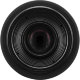 Объектив Canon RF 35mm f/1.8 Macro IS STM - Изображение 228809