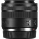 Объектив Canon RF 35mm f/1.8 Macro IS STM - Изображение 228810