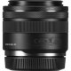 Объектив Canon RF 35mm f/1.8 Macro IS STM - Изображение 228811