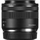 Объектив Canon RF 35mm f/1.8 Macro IS STM - Изображение 228812