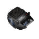 Осветитель Zhiyun MOLUS B500 - Изображение 236908