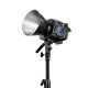Осветитель Zhiyun MOLUS B500 - Изображение 236911