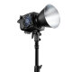 Осветитель Zhiyun MOLUS B500 - Изображение 236912
