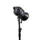 Осветитель Zhiyun MOLUS B500 - Изображение 236913