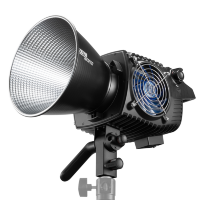 Артикул: 79935. Осветитель Zhiyun MOLUS B500