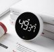 Таймер электронный MIIIW Comfort Whirling Timer NK5260 Серебро - Изображение 218697