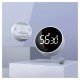 Таймер электронный MIIIW Comfort Whirling Timer NK5260 Серебро - Изображение 218699