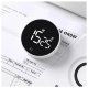 Таймер электронный MIIIW Comfort Whirling Timer NK5260 Серебро - Изображение 218700