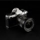 Объектив Viltrox AF 16mm F1.8 Z-mount - Изображение 241340