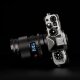 Объектив Viltrox AF 16mm F1.8 Z-mount - Изображение 241341