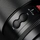 Объектив Viltrox AF 16mm F1.8 Z-mount - Изображение 241347