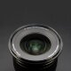 Объектив Viltrox AF 16mm F1.8 Z-mount - Изображение 241348