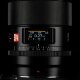 Объектив Viltrox AF 16mm F1.8 Z-mount - Изображение 241349