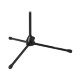 Стойка - журавль Ultimate Support JamStands JS-MCFB100 - Изображение 220891
