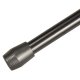 Стойка - журавль Ultimate Support JamStands JS-MCFB100 - Изображение 220892