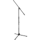 Стойка - журавль Ultimate Support JamStands JS-MCFB100 - Изображение 220894