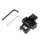Крепление SmallRig BSE2256 Nato Clamp - Изображение 131126