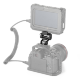 Крепление SmallRig BSE2256 Nato Clamp - Изображение 131128