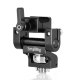 Крепление SmallRig BSE2256 Nato Clamp - Изображение 131129
