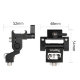 Крепление SmallRig BSE2256 Nato Clamp - Изображение 131130