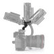 Крепление SmallRig BSE2256 Nato Clamp - Изображение 131131