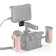 Крепление SmallRig BSE2256 Nato Clamp - Изображение 131132
