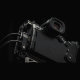 Клетка Tilta для Panasonic G9 II Чёрная - Изображение 231772