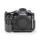 Клетка Tilta для Panasonic G9 II Чёрная - Изображение 231773