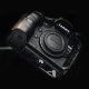 Клетка Tilta для Panasonic G9 II Чёрная - Изображение 231776