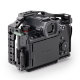 Клетка Tilta для Panasonic G9 II Чёрная - Изображение 231777