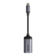 Адаптер Baseus Enjoyment Type-C - VGA - Изображение 130990