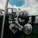 Крепление для экшн-камеры PGYTECH CapLock Three-arm Suction Mount - Изображение 235541