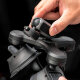 Крепление для экшн-камеры PGYTECH CapLock Three-arm Suction Mount - Изображение 235546