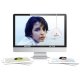 Калибратор монитора Datacolor Spyder X2 Ultra - Изображение 233153