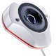 Калибратор монитора Datacolor Spyder X2 Ultra - Изображение 233155