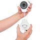 Калибратор монитора Datacolor Spyder X2 Ultra - Изображение 233157