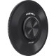 Комплект светофильтров Freewell M2 5-Pack 67мм - Изображение 227950