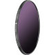 Комплект светофильтров Freewell M2 5-Pack 67мм - Изображение 227958