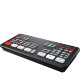 Видеомикшер Blackmagic ATEM Mini Pro - Изображение 138476