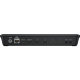 Видеомикшер Blackmagic ATEM Mini Pro - Изображение 138478