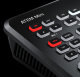 Видеомикшер Blackmagic ATEM Mini Pro - Изображение 138479