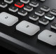 Видеомикшер Blackmagic ATEM Mini Pro - Изображение 138481