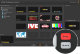 Видеомикшер Blackmagic ATEM Mini Pro - Изображение 138483