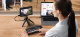 Видеомикшер Blackmagic ATEM Mini Pro - Изображение 138486