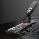 Видеомикшер Blackmagic ATEM Mini Pro - Изображение 138492