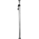 Распорка Manfrotto Autopole 210-370 Хром - Изображение 140701